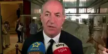 Veneto, Zaia: fine vita? Una legge nazionale fermerebbe leggi Regioni