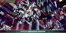 Hi-Tech & Innovazione Magazine - 1/9/2026