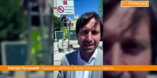 Revocato divieto di balneazione a Mondello, Ferrandelli "Rientrati parametri"