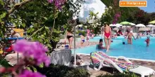 Ad agosto l'inflazione sale al 3,3%, pesano i rincari energetici