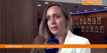 Guarda &ldquo;Regioni vengano obbligate a investimento su prevenzione incendi&rdquo;