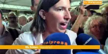 Legge elettorale, Schlein"Ballottaggio inserito per disperazione, intollerabile"