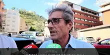 Report, Iovene: "Stop alle nomine, altrimenti non c'&egrave; dialogo"