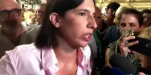Ranucci, Schlein: &egrave; ultimo governo a mettere bocca sulla Rai