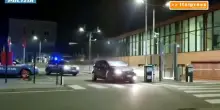 Inneggiava a jihad e neonazismo, misura cautelare per un 16enne in Brianza