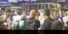 Legge elettorale, Schlein: &ldquo;Governo ha fatto la mossa della disperazione&rdquo;