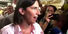 Schlein: primarie? Basta parlare di noi, italiani hanno problemi concreti