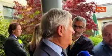 Tajani: Stop a Schengen prorogato per pericolo jihadista, nulla contro la Spagna
