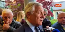 Tajani: Possibili tentativi di interferenze russe nelle elezioni in Italia