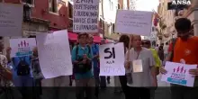 Pro Vita: "Le persone abbandonate e sole non vanno spinte verso la morte"