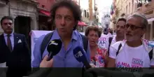 Fine vita, Cappato: &ldquo;Consiglieri veneti ascoltino le sofferenze dei malati pi&ugrave; del partito&rdquo;