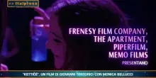 Cinema & Spettacoli Magazine - 2/9/2026