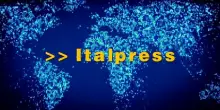 Borchia "Le imprese ci chiedono d'intervenire sul caro energia"
