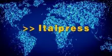 Venezia, Clooney "Usa guidati da persone incapaci"