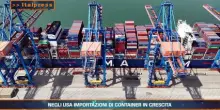 Trasporti & Logistica Magazine - 2/9/2026