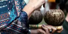 A Brescia il festival Afrobix: "Qui le radici africane sono ricchezza"