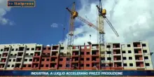 Tg Economia - 2/9/2026