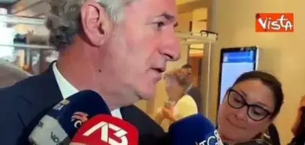 Il Veneto approva la legge sul fine vita, Zaia: "Una risposta doverosa"