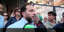 Report, inviati dopo l'incontro in Rai: "Aperto canale con l'azienda"