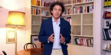 Fine vita in Veneto, Cappato: vittoria per tutti,ora le altre regioni