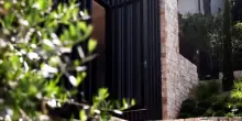 Seconde case sul lago di Garda, un nuovo progetto di Rubner Haus