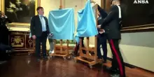 Parma, restituiti tre capolavori alla Fondazione Magnani Rocca