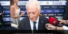 Calciomercato, Buonfiglio: "Mi sarei aspettato di vedere spesi meglio i soldi"