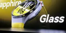 Huawei Watch GT 7, anima sportiva e autonomia fino a 21 giorni