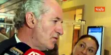 Zaia su fine vita: Evitare 50 leggi diverse, Parlamento faccia norma nazionale a ombrello
