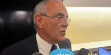 Venezia83, Barbera: venduti 14% biglietti in pi&ugrave;, tanti giovani