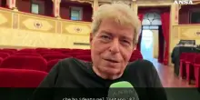 Todi Festival, 40 anni di ricordi del fondatore Silvano Spada