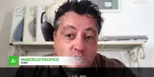 Scuola, Anief: "In crescita il numero degli studenti con disabilit&agrave;"