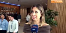 Clima, Palmisano "Puntare in maniera importante sulla transizione energetica"