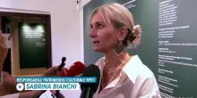 L'Aquila, una nuova tappa del Sistema dei Poli Culturali di BPER