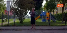 Lo spot della Regione Veneto sulle Case della Comunit&agrave; con il presidente Stefani testimonial