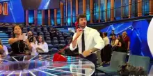Torna Affari Tuoi, Stefano De Martino: tante novit&agrave;, arriva Tommasino
