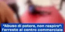 "Arresto Concitato all'Esp di Ravenna: Video dell'Intervento dei Carabinieri Divide l'Opinione Pubblica"