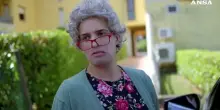 La Regione Veneto lancia tre video per far conoscere le Case di comunit&agrave;