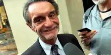 Lega, Fontana: Giorgetti? Non si fa arruolare, decide lui cosa fare