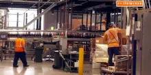 Ue, nel 2025 produzione di birra in calo