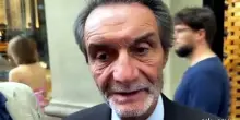 Fine vita, Fontana: in Lombardia gi&agrave; linee guida, serve legge nazionale