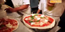 Bollette, stangata da 870 milioni sulle imprese di commercio e turismo