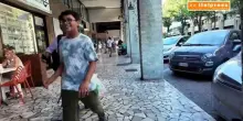 Lavoro, a luglio occupazione stabile