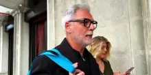 Report, Mollicone: giornalisti senza tesserino si regolino