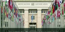Onu: "El Nino ha il potenziale di infliggere un colpo devastante a economie mondiali"
