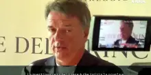 Renzi: "Si sta peggio di 4 anni fa, il centrosinistra lavori per il ceto medio&rdquo;