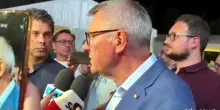 Landini (Cgil): la politica torni a parlare con le persone