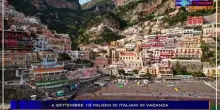 Italpress &euro;conomy - Puntata del 4 settembre 2026