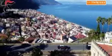 Reggio Calabria, due minori arrestati per tentato omicidio in concorso