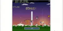 Usa, videogiochi MAGA per deportare i migranti e costruire un muro
